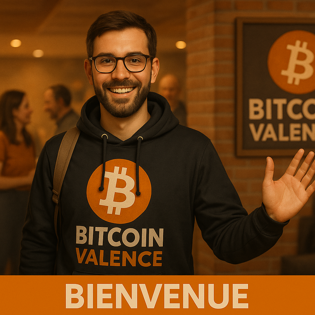 Adhésion