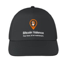 Casquette